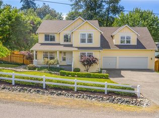 1422 117th Dr SE, Lake Stevens, WA 98258