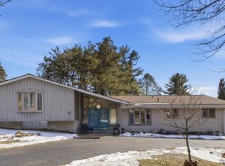 6579 Balmoral Ter, Clarkston, MI