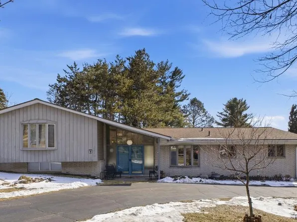 6579 Balmoral Ter, Clarkston, MI 48346