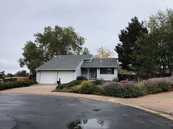 2nd image of 18101 E Crestridge Dr