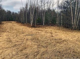 320 Pleasant Dr, Minto, NB E4B 2T8