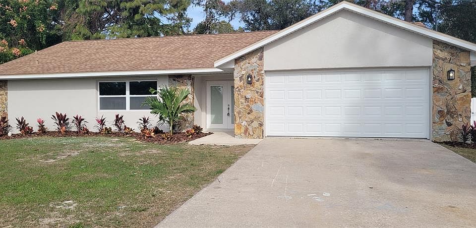1st image of 9535 GARY STREET