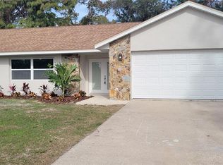 9535 Gary St, Hudson, FL 34669