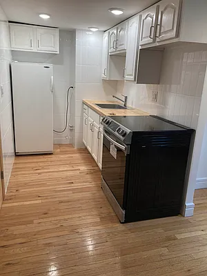 Rented by Brooklyn Real Estate Services | media 15