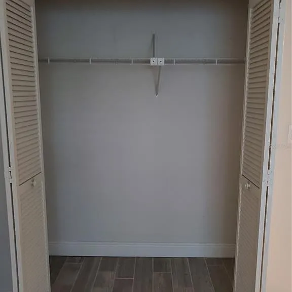 3107 W Horatio St #B22 — Photo 17