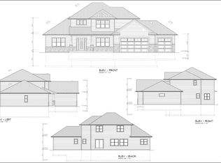 Orchard View Ln LOT 77, Mukwonago, WI 53149