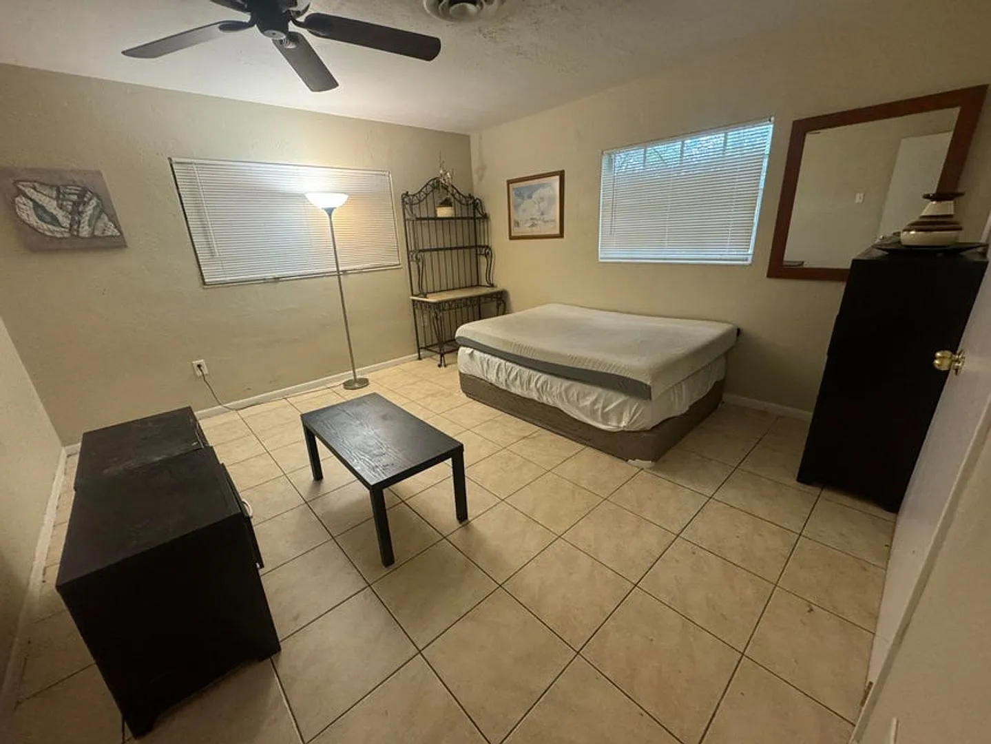 198 SW 15th Street, Boca Raton, FL 33432 — Photo 1