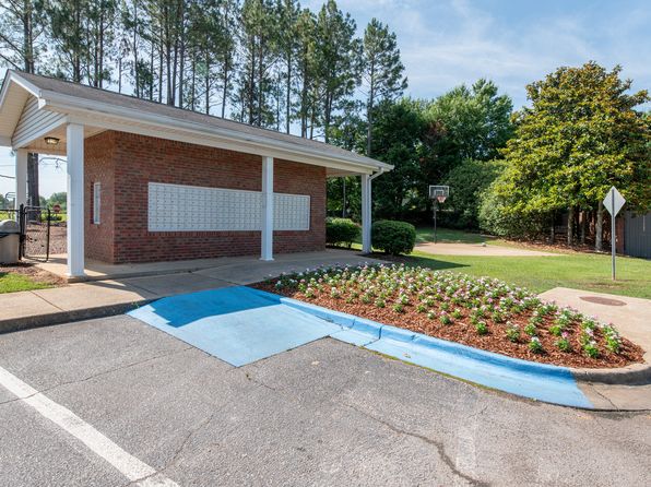 5100 Old Birmingham Hwy #2265241