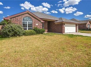 6202 Lolly Loop, Killeen, TX 76542