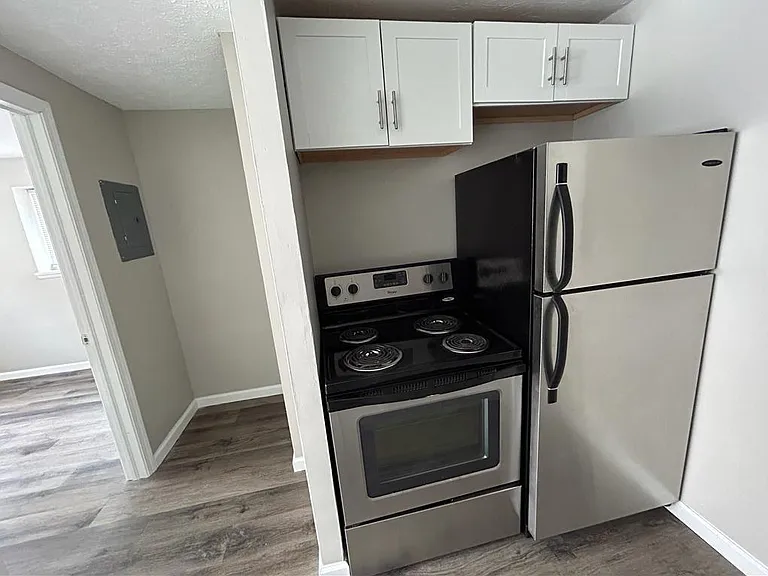 3022 W.14 Lofts — Photo 45