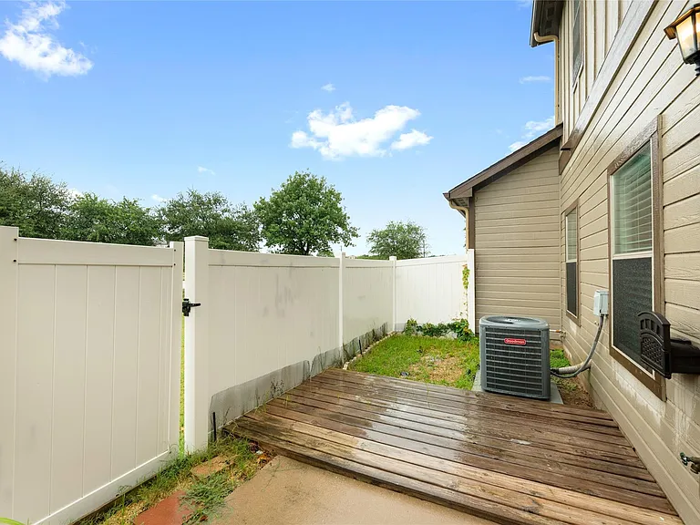 1900 Little Elm Trl #29 — Photo 21