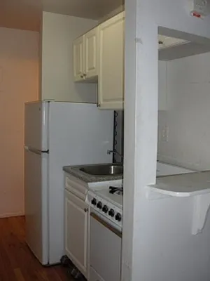 Rented by Rent Manhattan | media 7