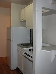 Rented by Rent Manhattan