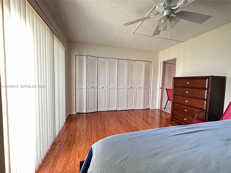 569 Fanshaw N #569 — Photo 14