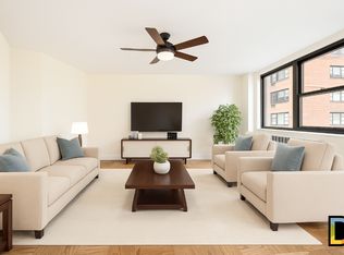 450 E 88th St UNIT 4C, New York, NY 10128