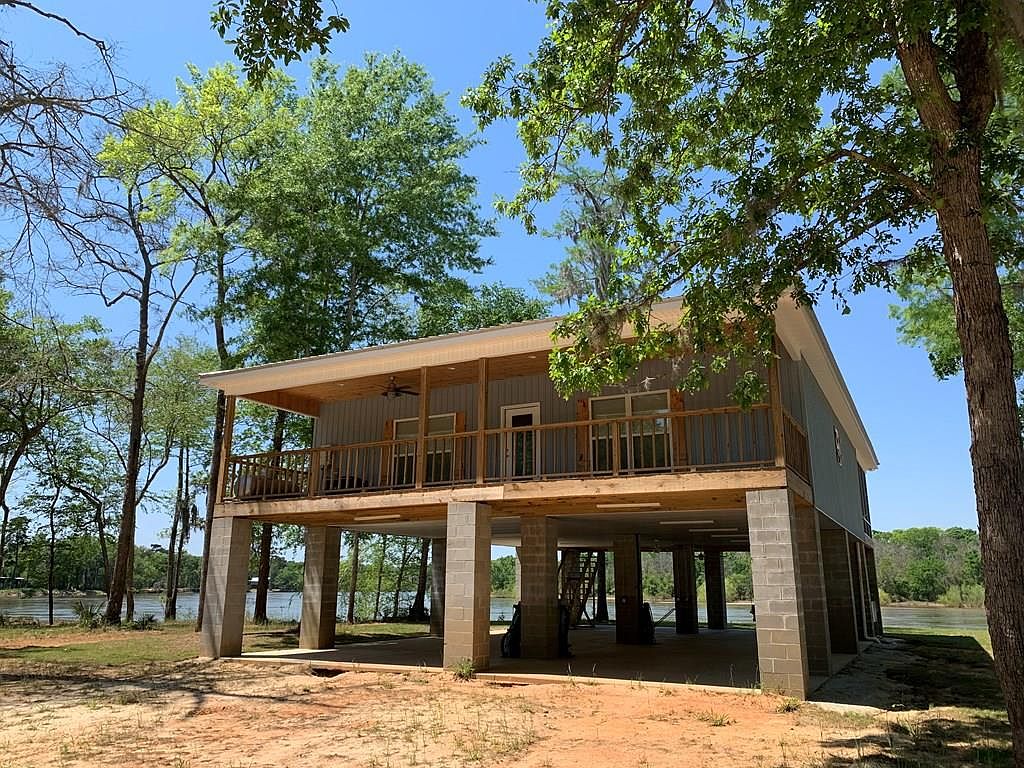 1695 Eagles Poin, Surrency, GA 31563 Zillow