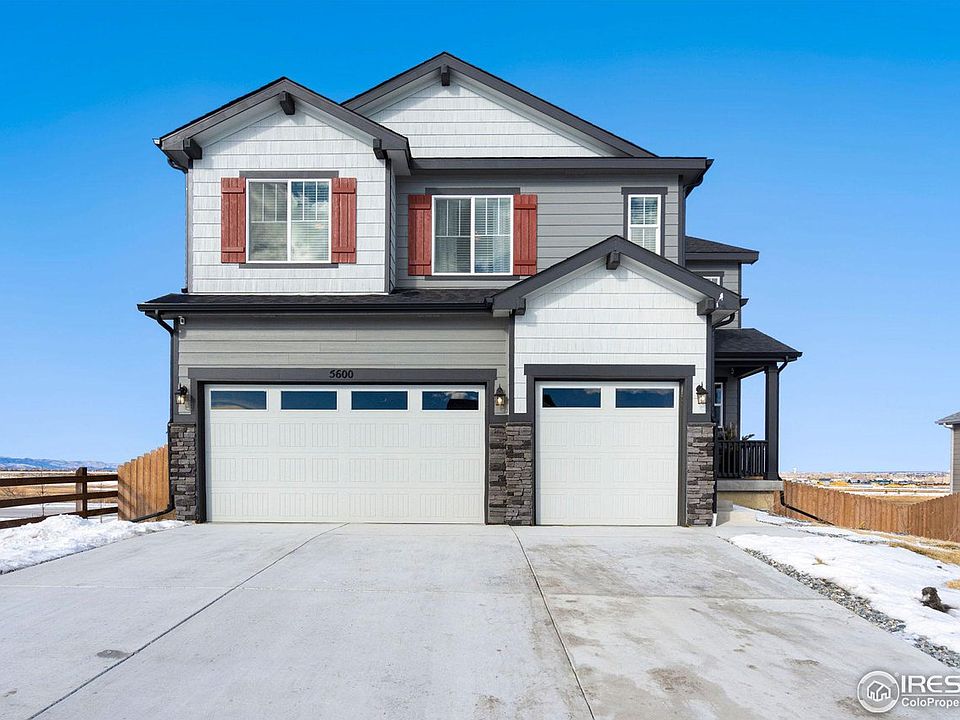 1st image of 5600 Indian Wells Ct