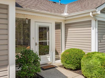 42 Ellington Commons Ln, Granville, OH, 43023