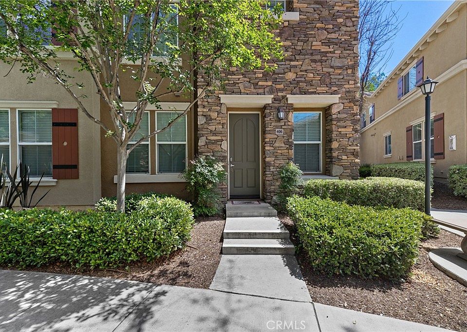 1st image of 30505 Canyon Hills Rd Unit 406