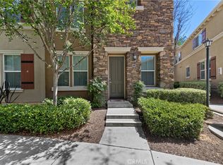 30505 Canyon Hills Rd Unit 406, Lake Elsinore, CA 92532