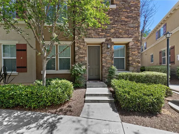 30505 Canyon Hills Rd Unit 406, Lake Elsinore, CA 92532