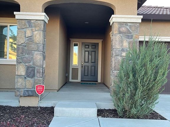 4th image of 5733 Van Eyck Way