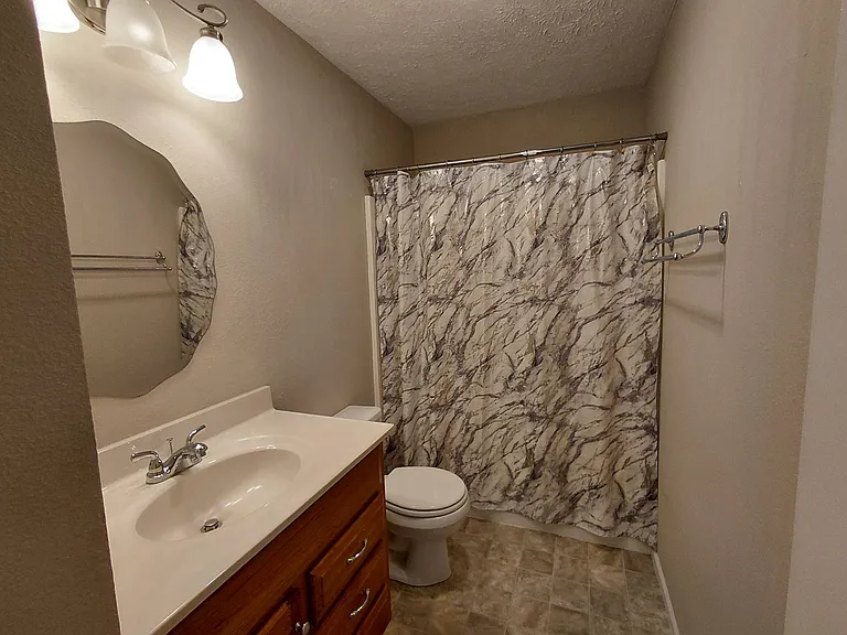 1801 Sandstone St — Photo 21