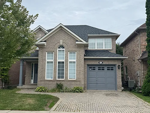 1352 Goldhawk Trl Photo 1