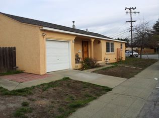 31472 Carroll Ave, Hayward, CA