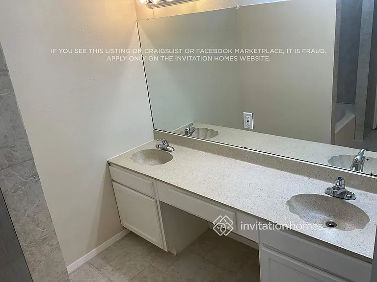 3214 Cliffview Dr — Photo 12
