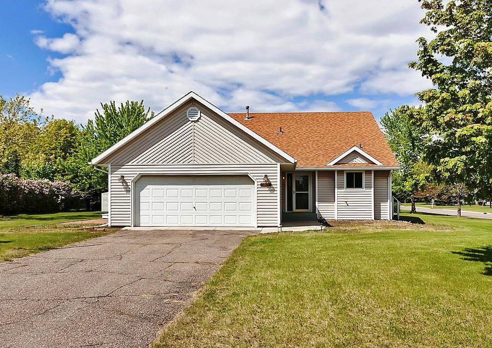 1st image of 5701 Blue Jay Ct