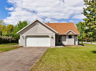 5701 Blue Jay Ct, Saint Cloud, MN 56303