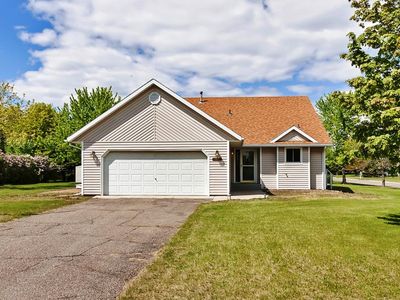 5701 Blue Jay Ct, Saint Cloud, MN, 56303