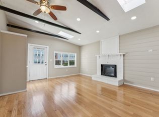 194 Plain St, Rockland, MA 02370