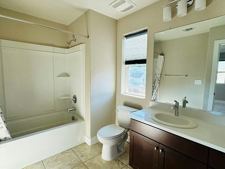 4285 Trolan Ln — Photo 23