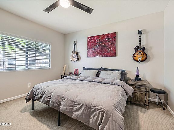 5th image of 930 N Mesa Drive #1048
