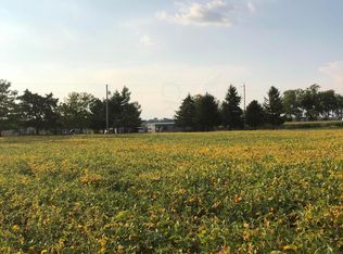 2910 Stringtown Rd SW, Sabina, OH 45169