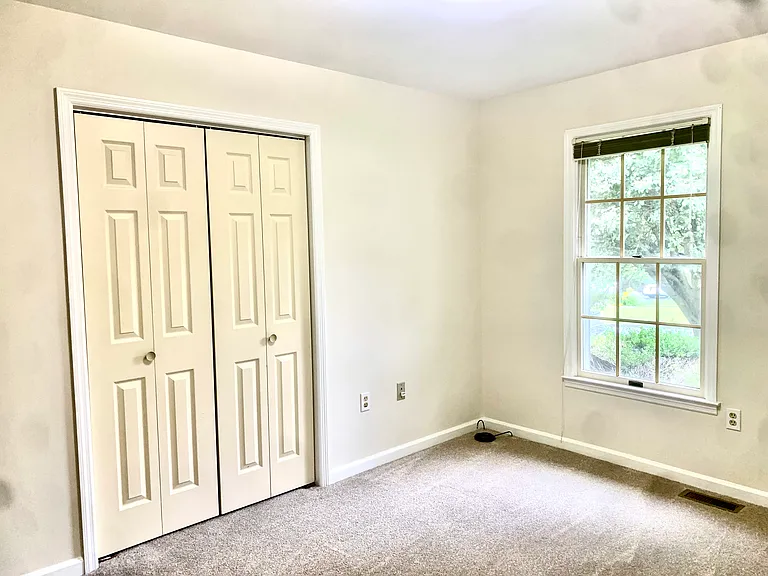 2 Parwood Ct — Photo 14
