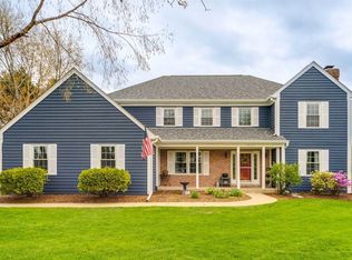 1603 Elm St, Spring Grove, IL 60081