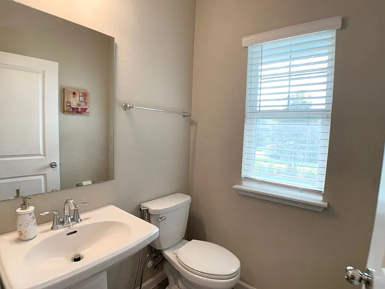 7374 Hilladale Creek Ln — Photo 10