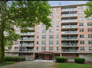 971 Jerome St APT 3L, Brooklyn, NY 11207