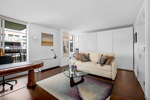 Sold by Douglas Elliman | media 3