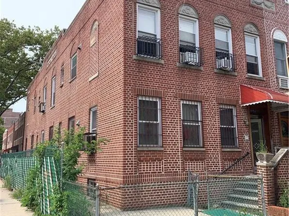 6724 21st Ave, Brooklyn, NY 11204