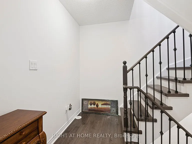 1255 Bridletowne Cir #14 — Photo 21