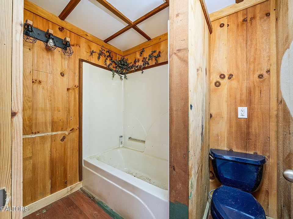 40th image of this home