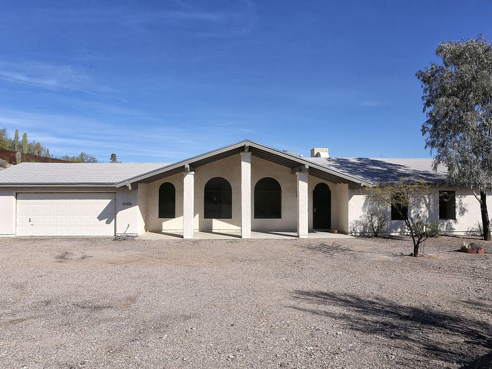 1st image of 4530 N Paseo De Los Cerritos