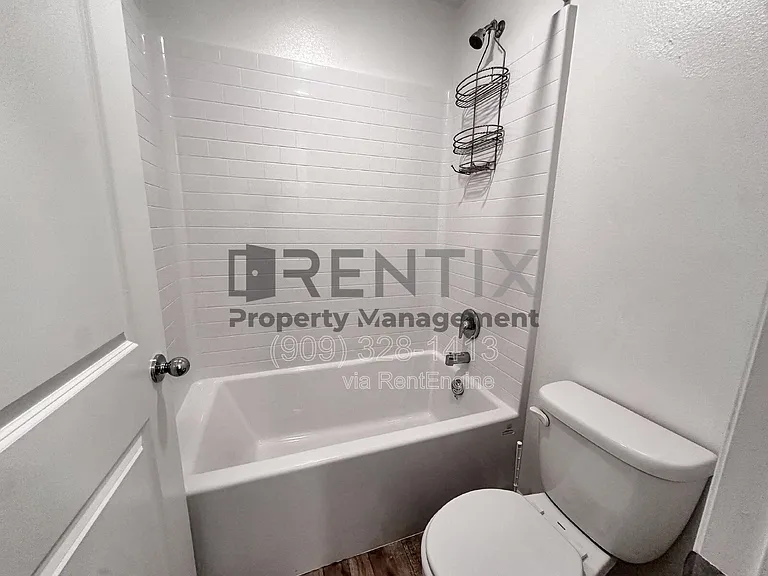 28635 Matador Rd — Photo 24