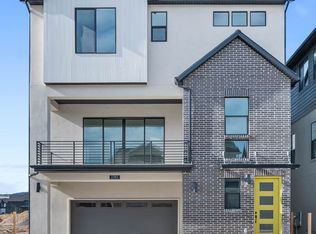 2783 N 3930 W, Lehi, UT 84048