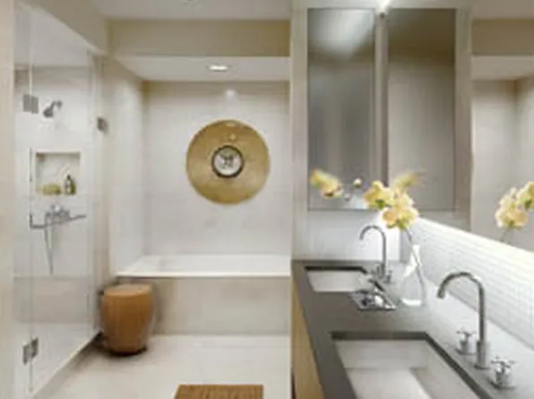 311 West Broadway image 1 of 7