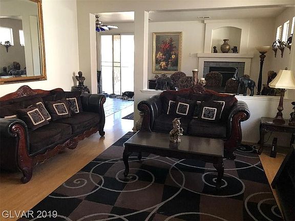 5th image of 9918 Oriole Crest Ct